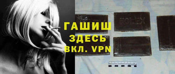 Альфа ПВП Каменка