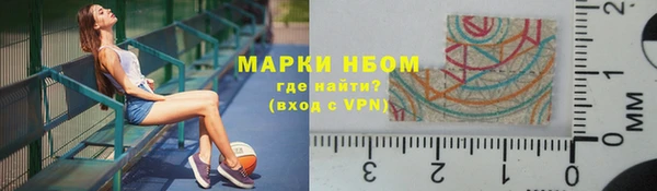 Альфа ПВП Каменка