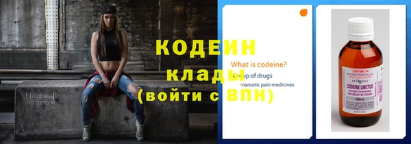СК Каменск-Шахтинский