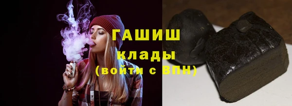 Альфа ПВП Каменка