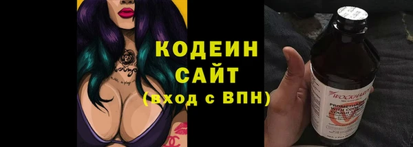 Альфа ПВП Каменка