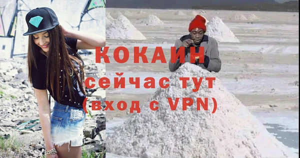 Альфа ПВП Каменка