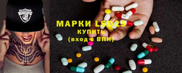 Альфа ПВП Каменка