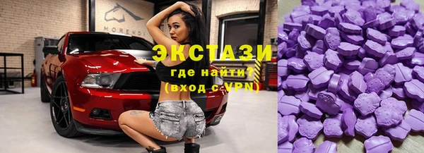 Альфа ПВП Каменка