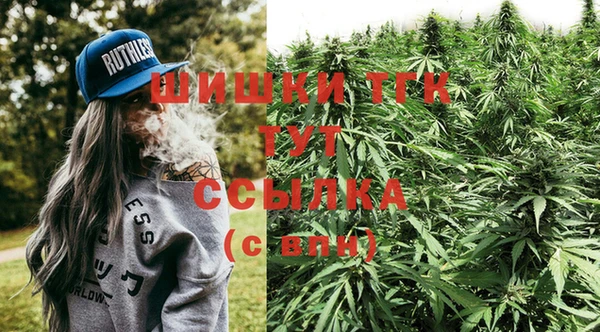 мет Каменногорск
